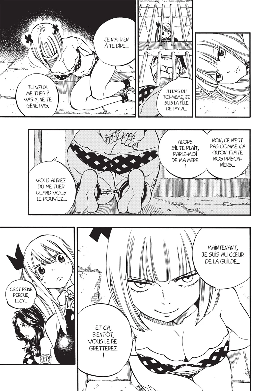 Chapter Image 963
