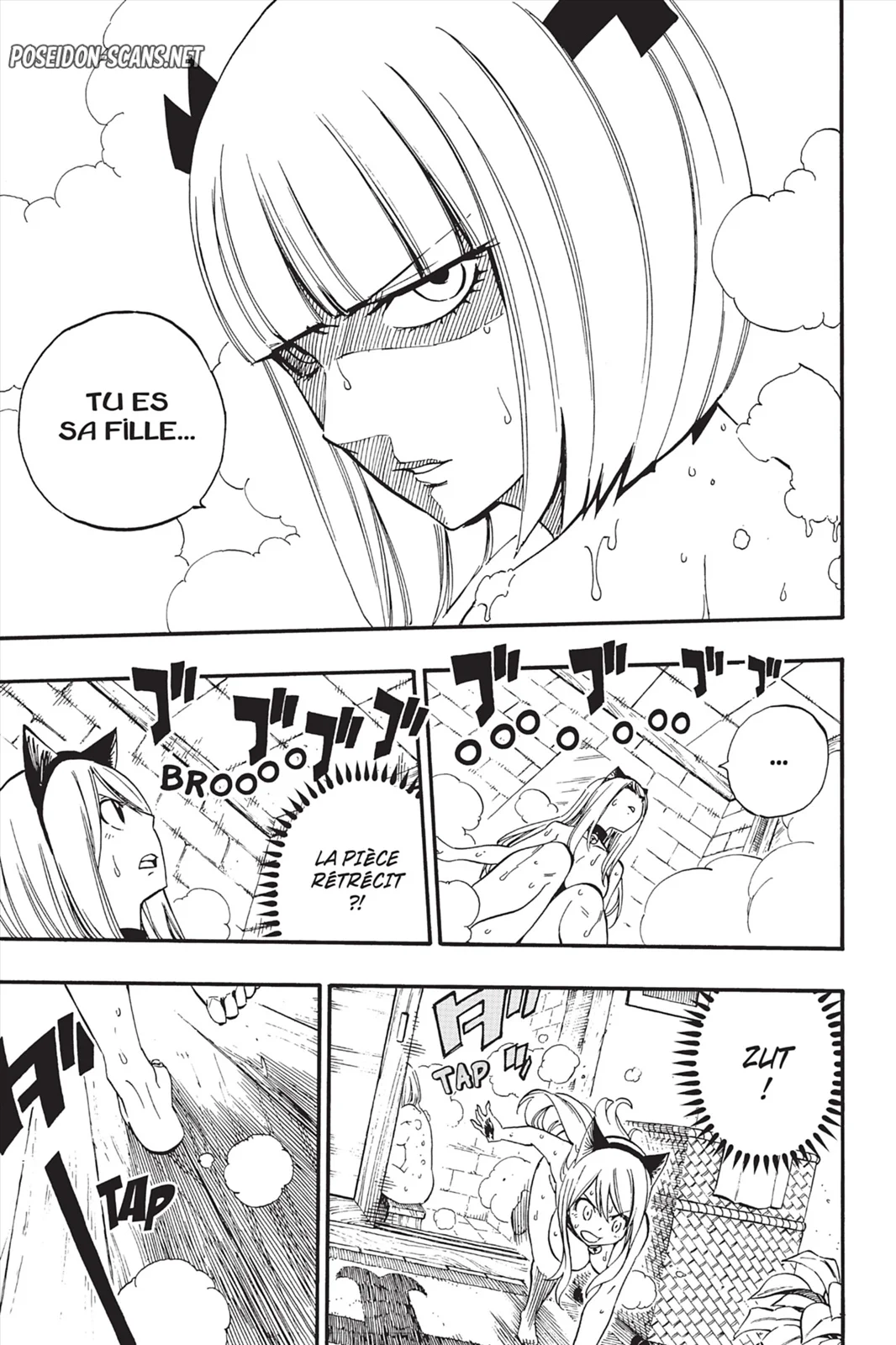 Chapter Image 112