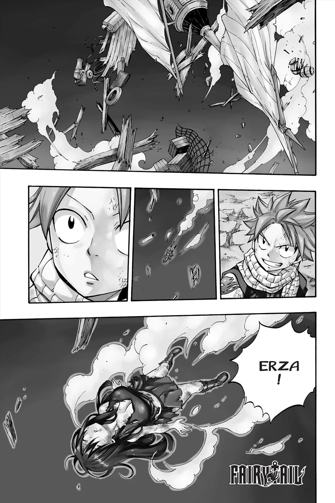 Chapter Image 371