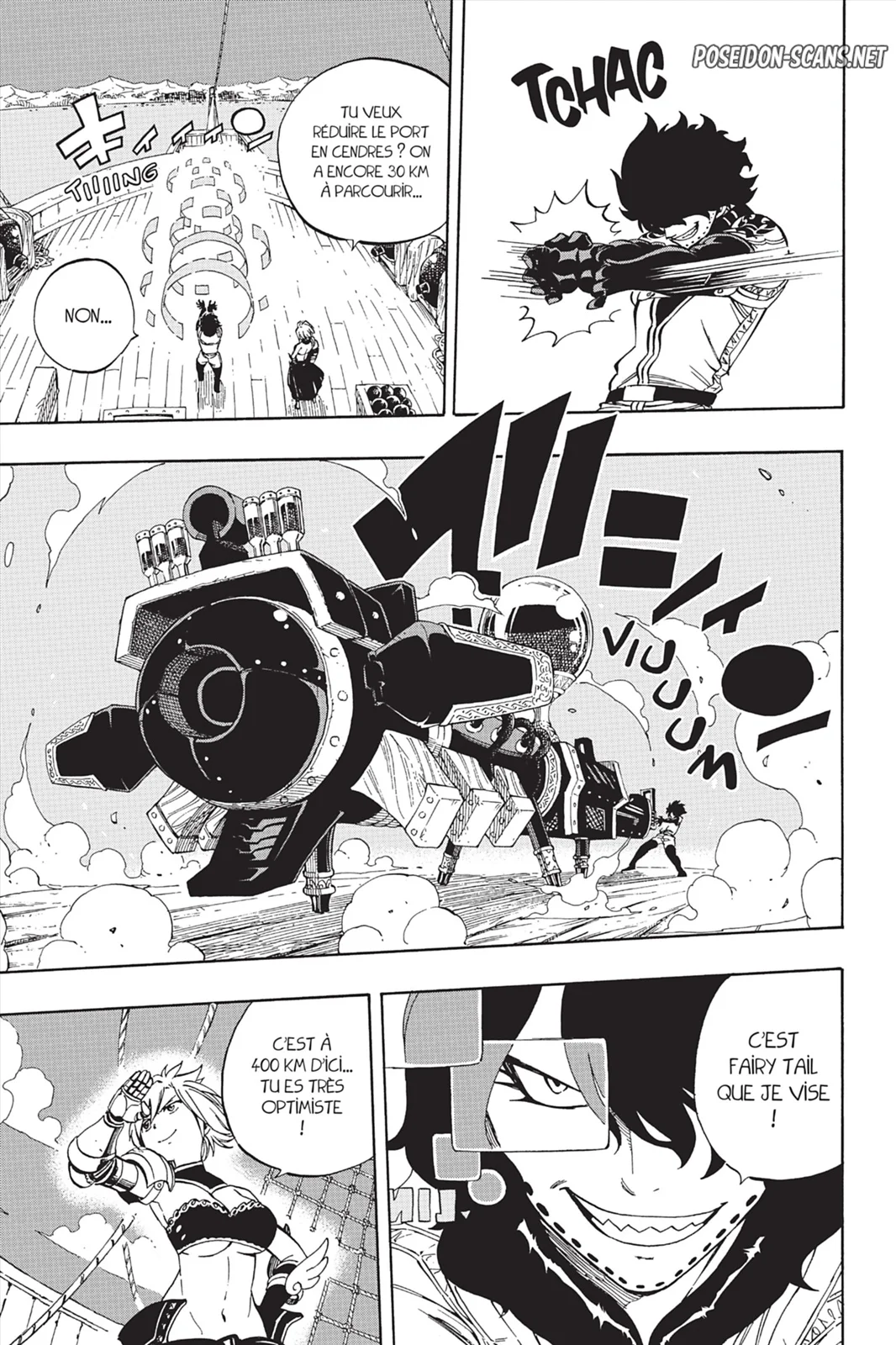 Chapter Image 445