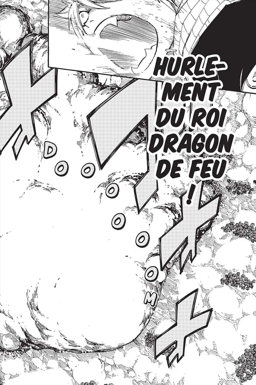 Chapter Image 38