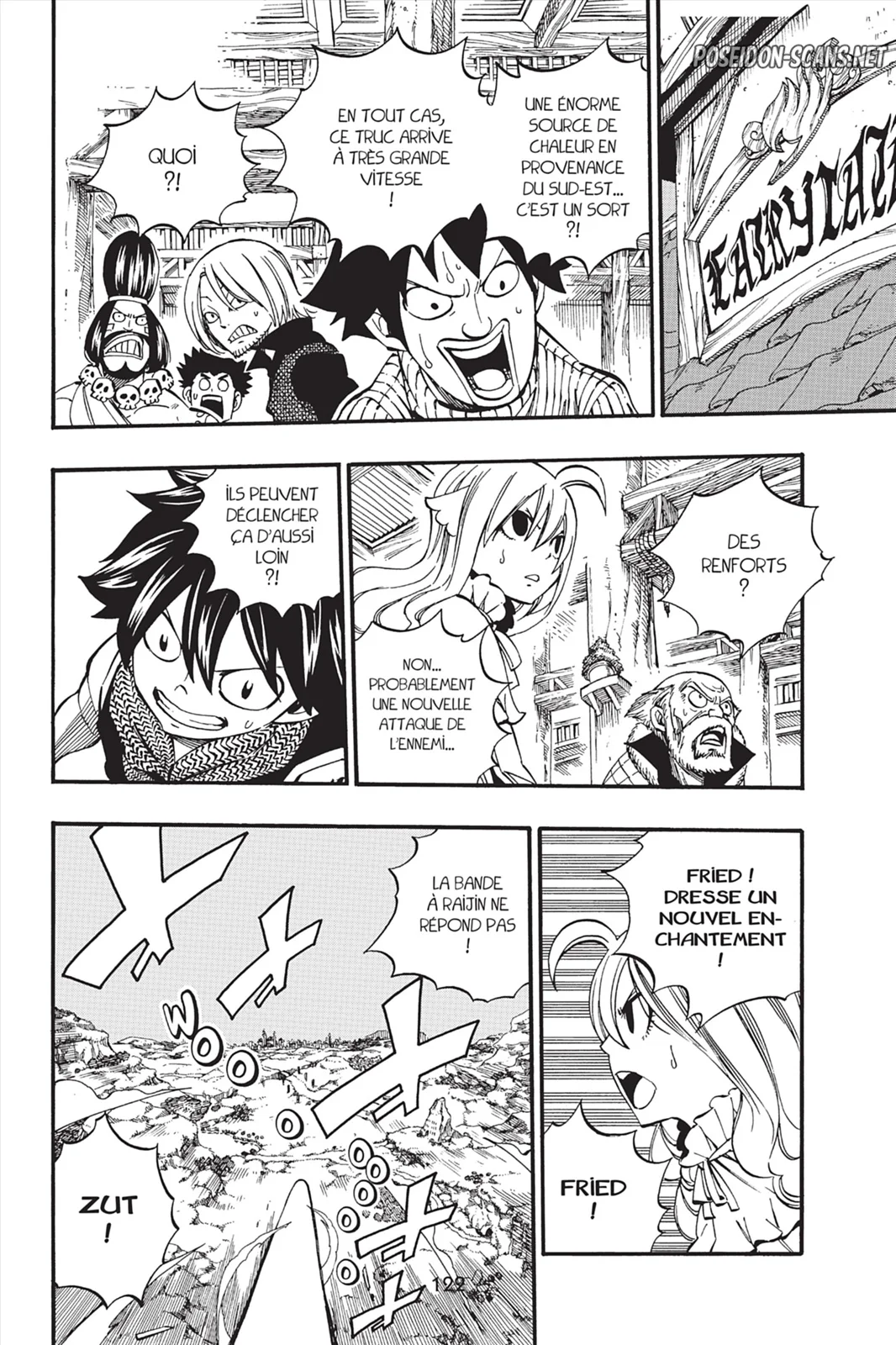 Chapter Image 556