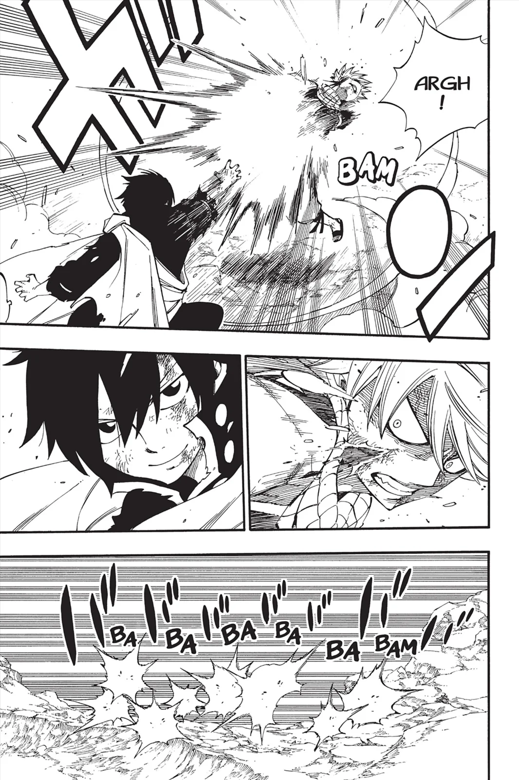 Chapter Image 741
