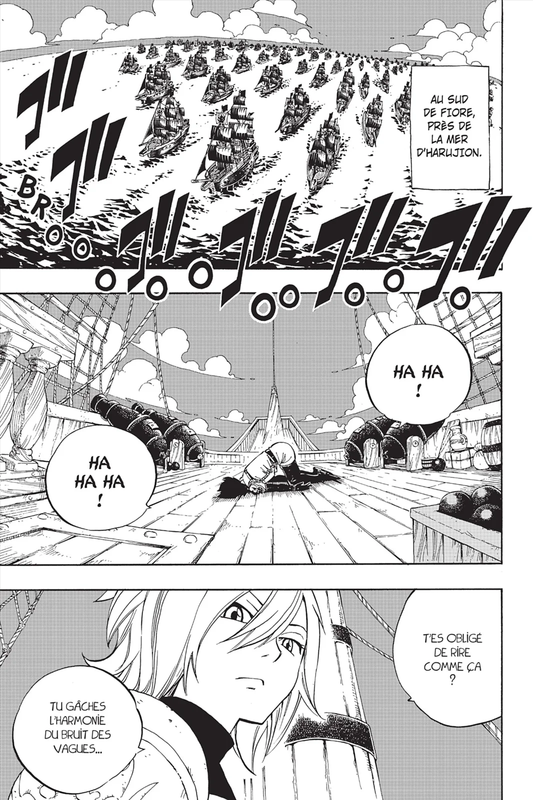 Chapter Image 297