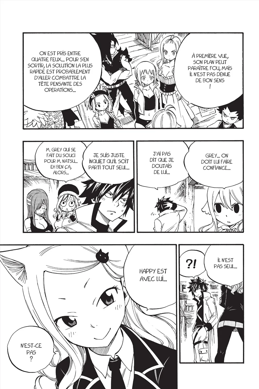 Chapter Image 630