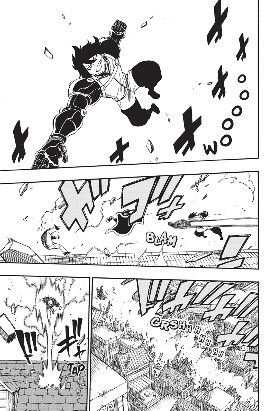 Chapter Image 75