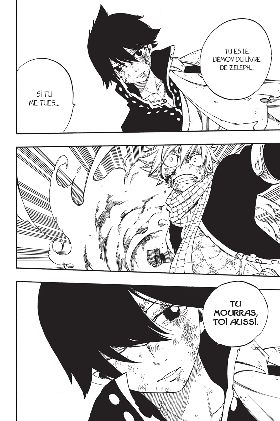 Chapter Image 704