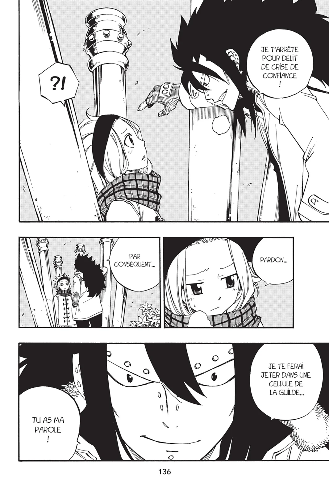 Chapter Image 75