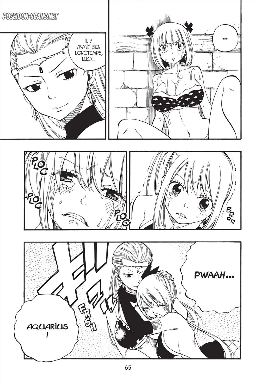 Chapter Image 445