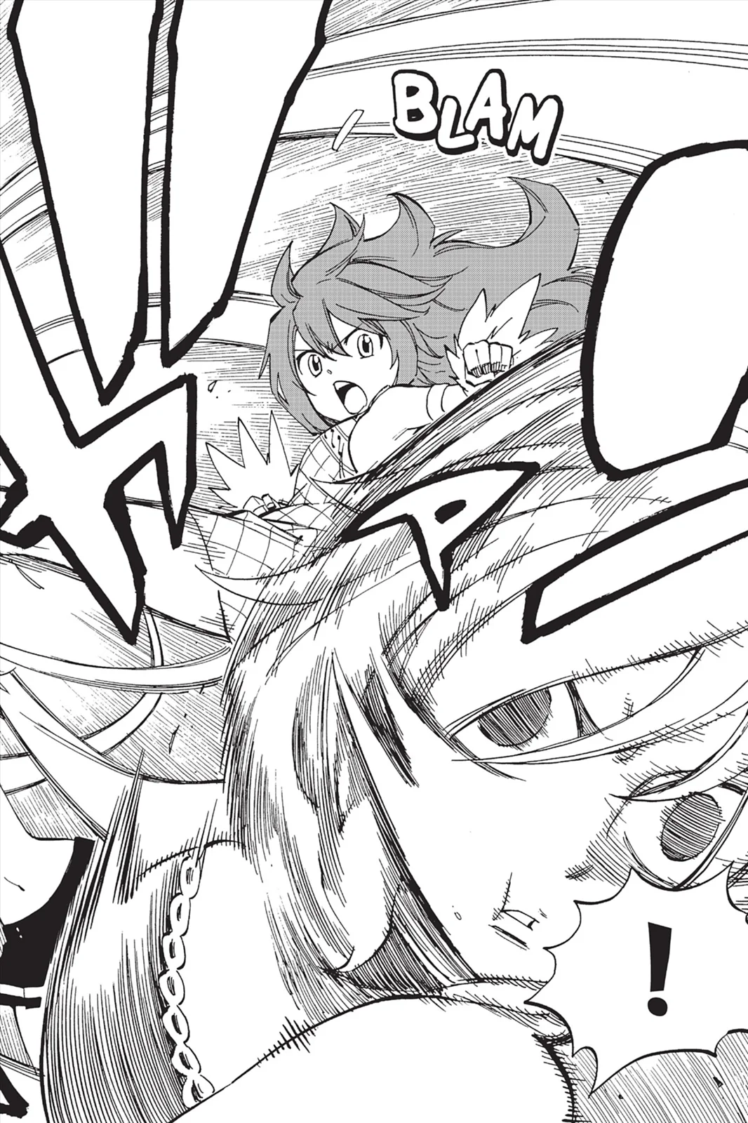 Chapter Image 297