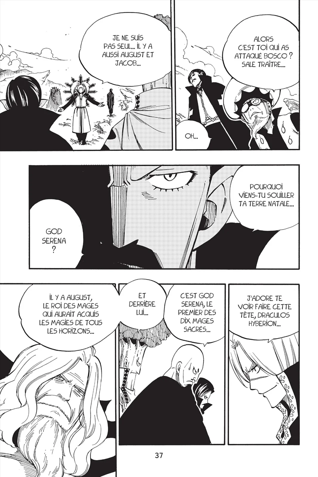Chapter Image 408