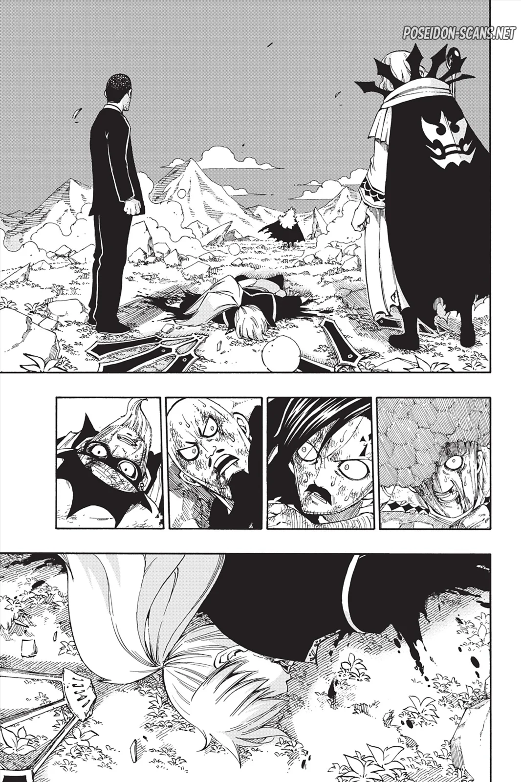 Chapter Image 667