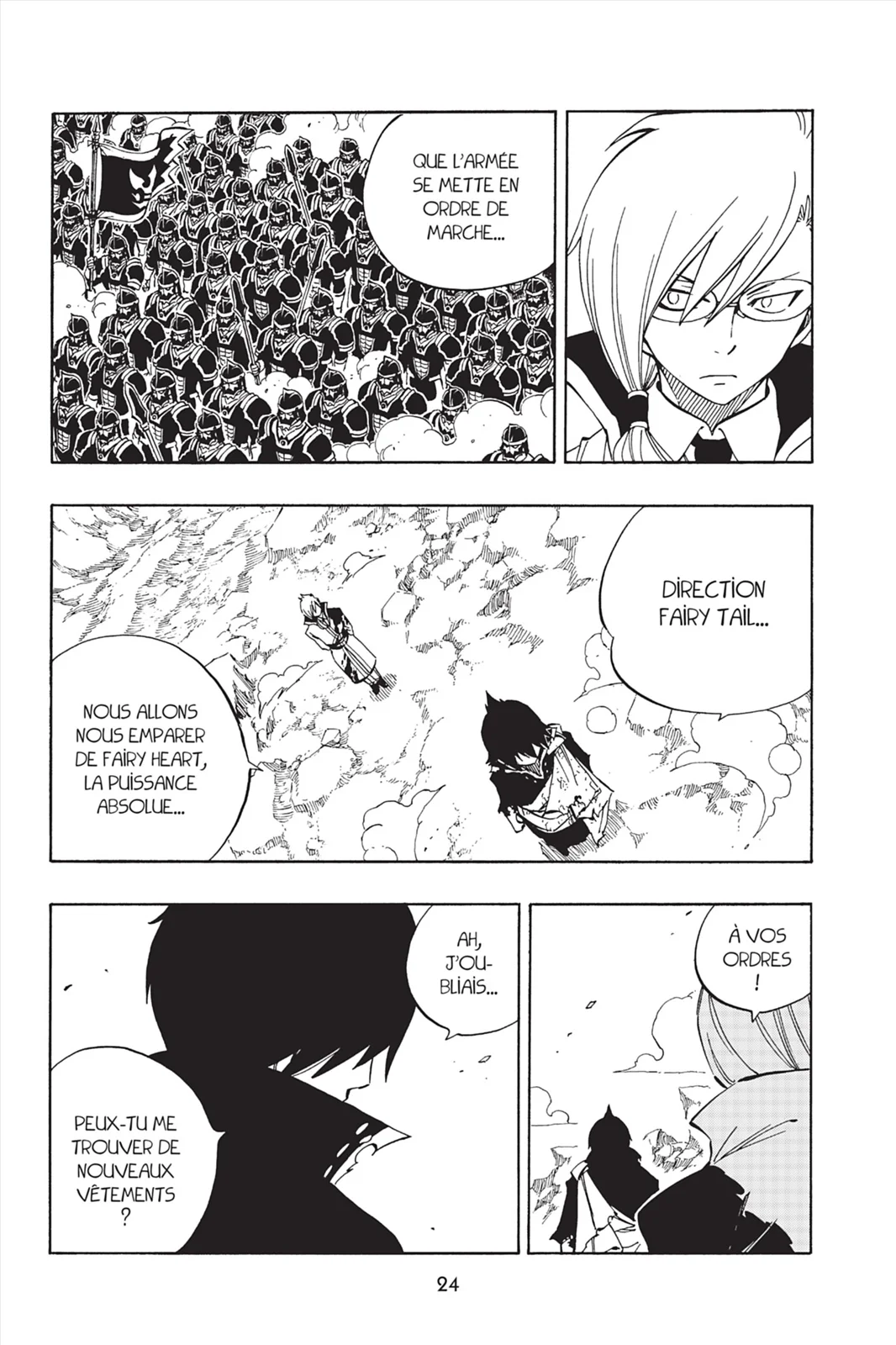 Chapter Image 926