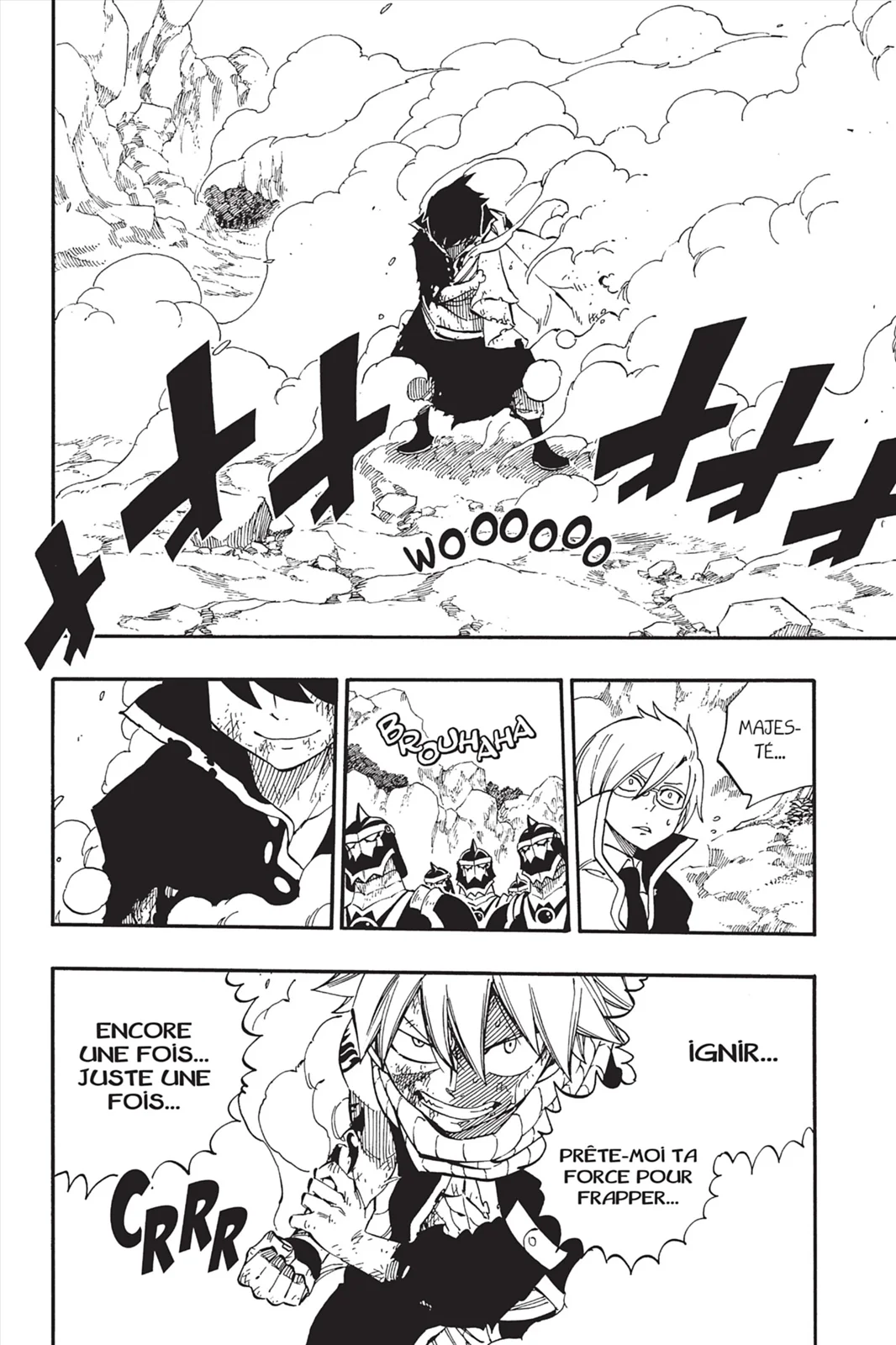 Chapter Image 260
