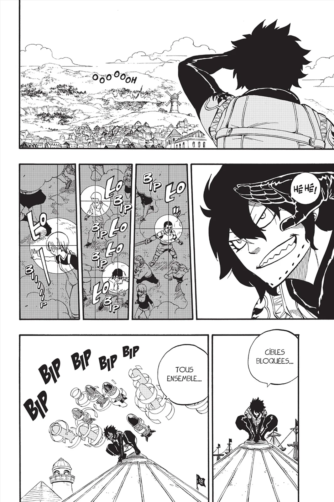 Chapter Image 741