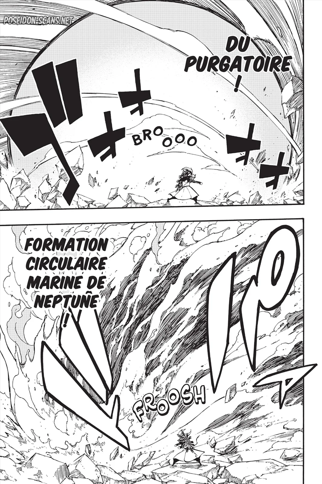 Chapter Image 223