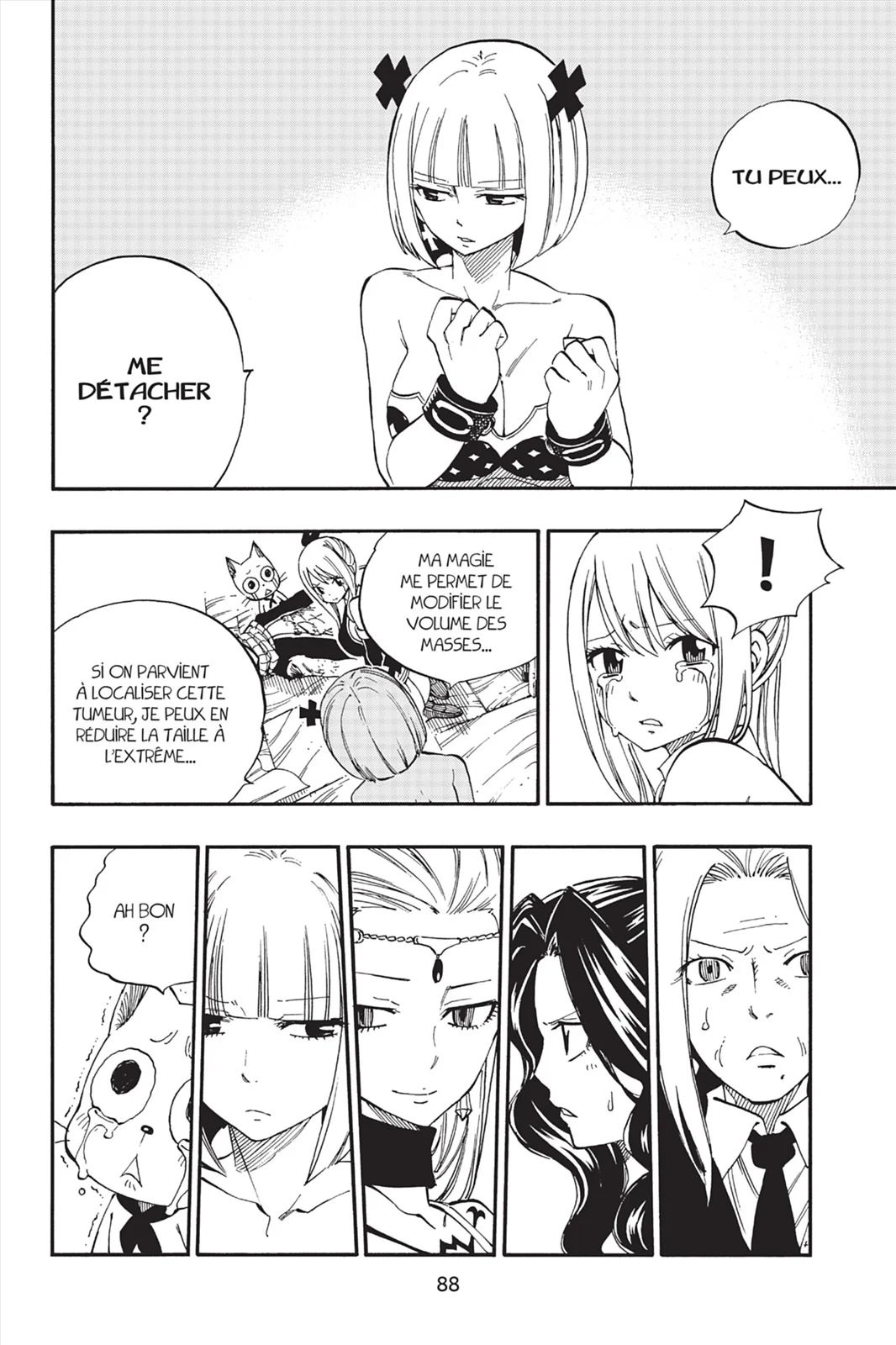 Chapter Image 297