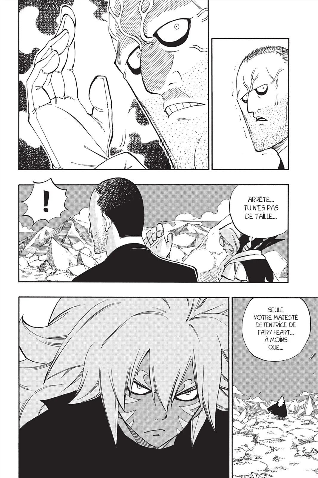 Chapter Image 704