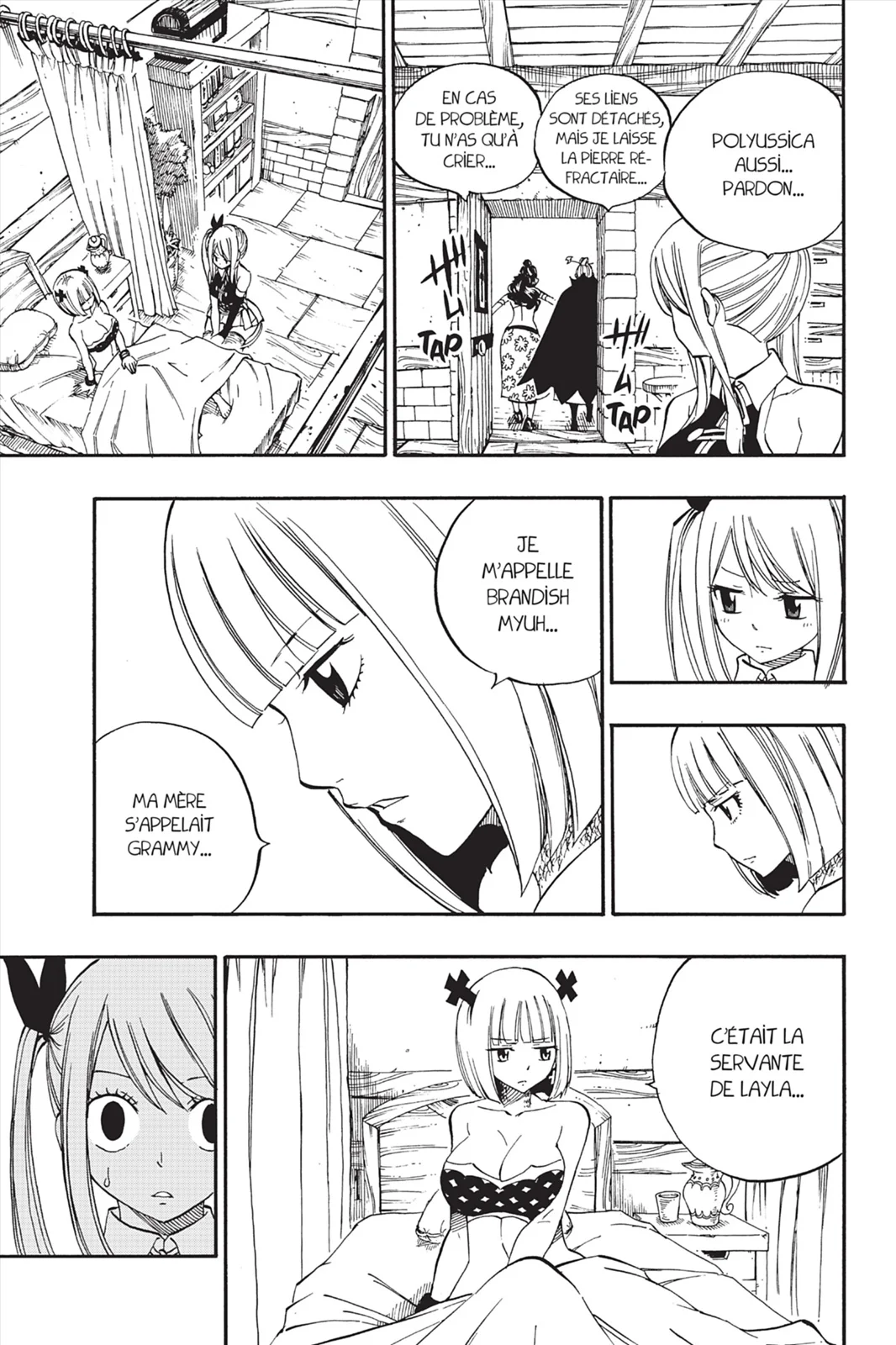 Chapter Image 75