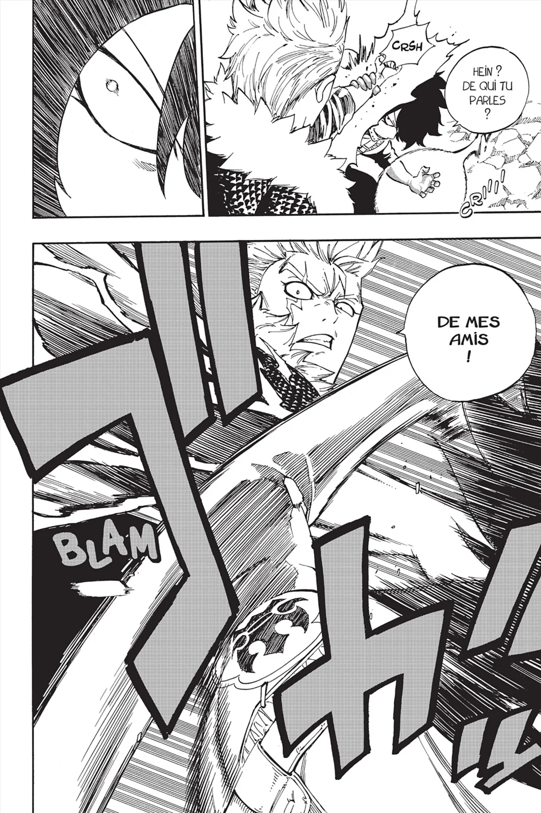 Chapter Image 519