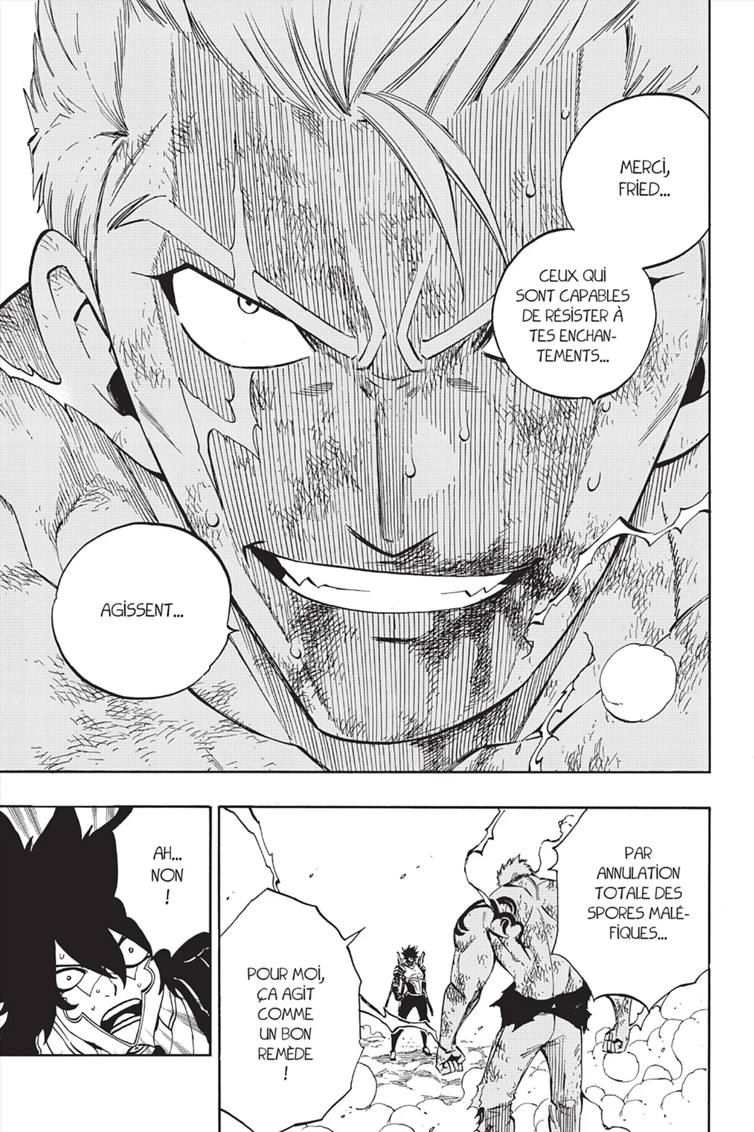 Chapter Image 741