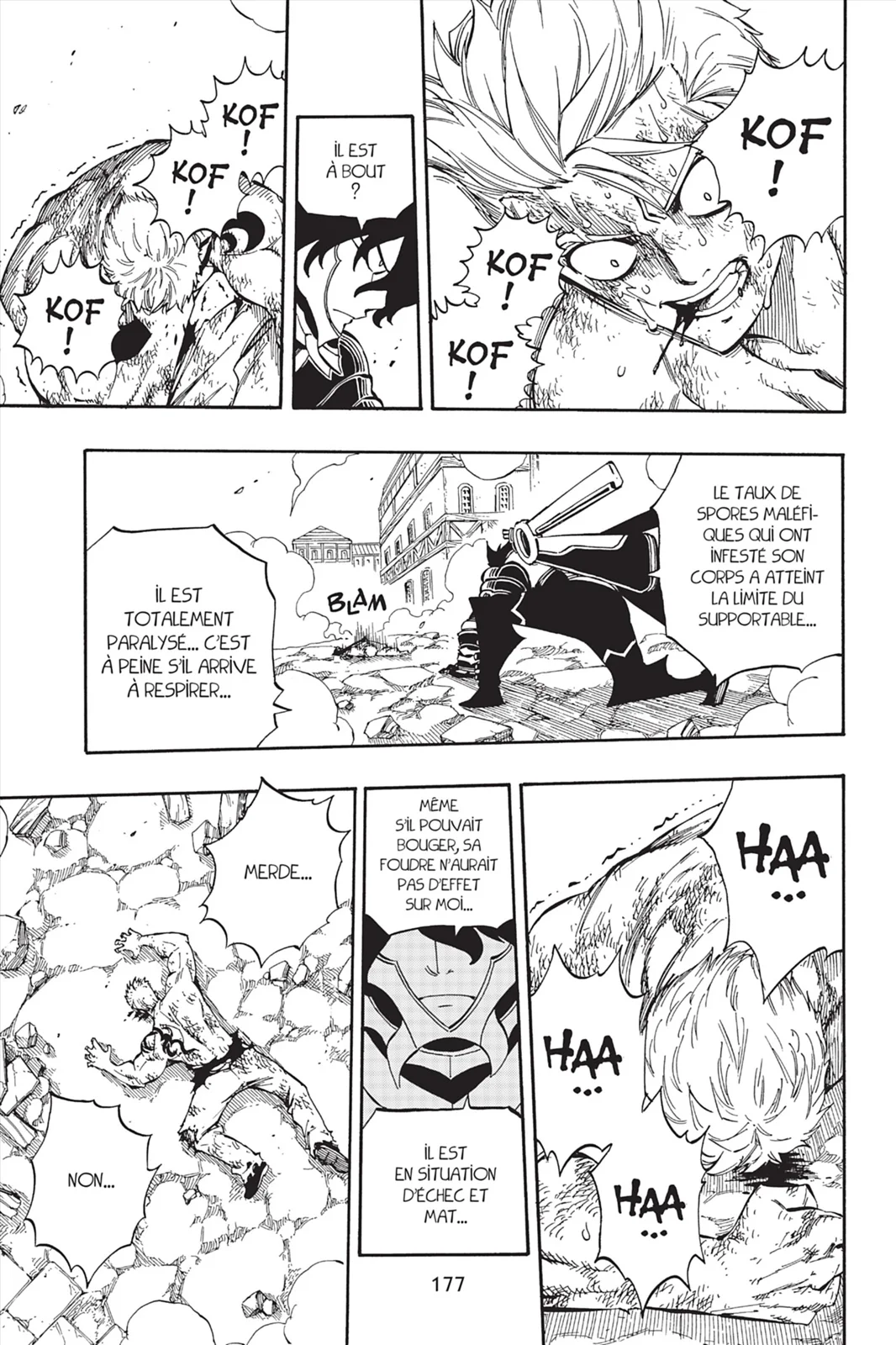 Chapter Image 593