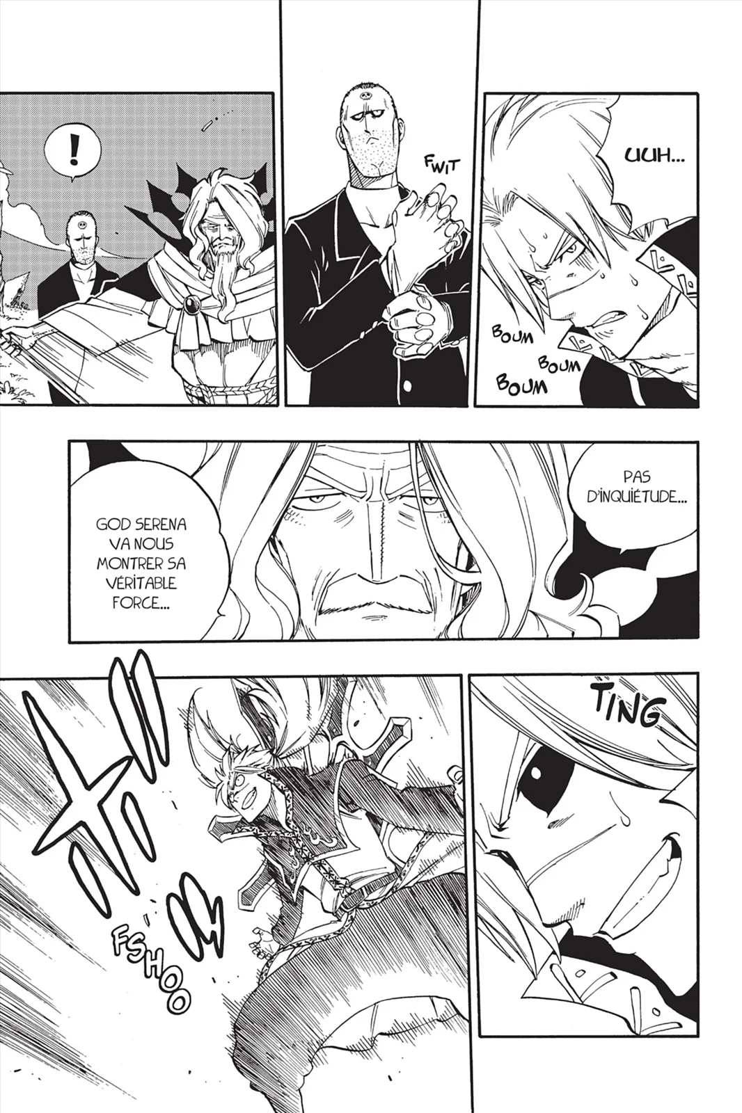 Chapter Image 75