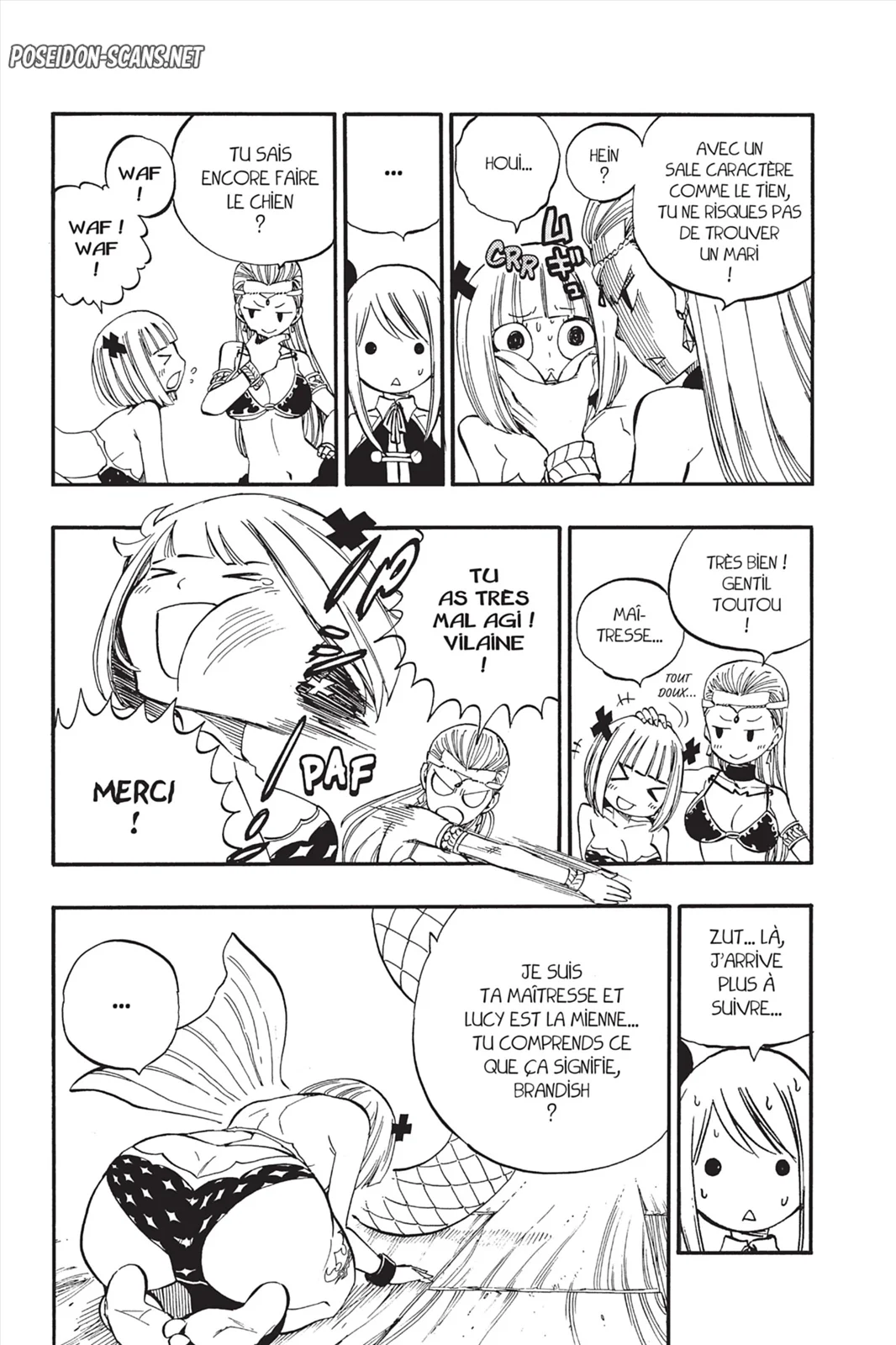 Chapter Image 556