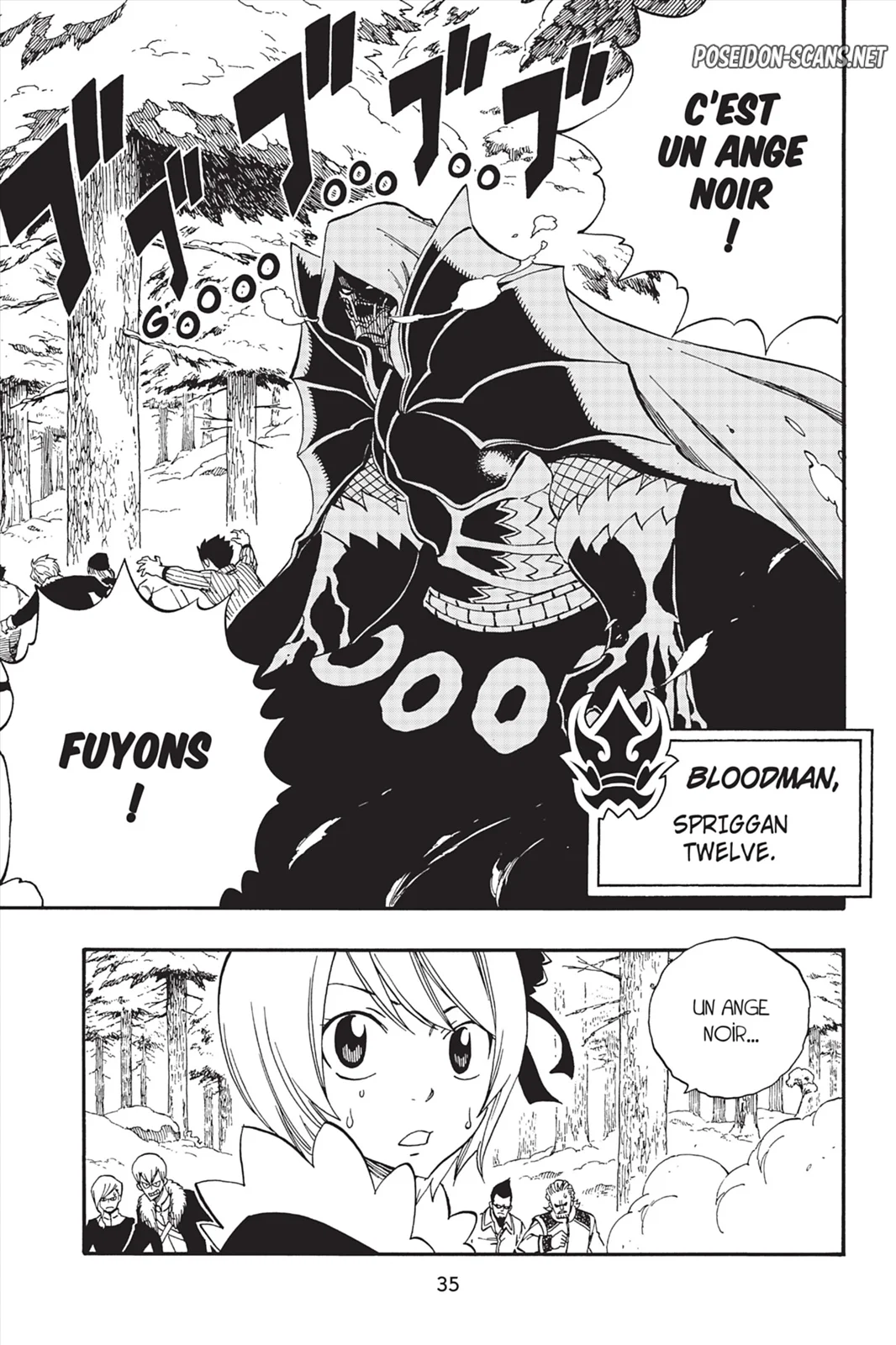 Chapter Image 334