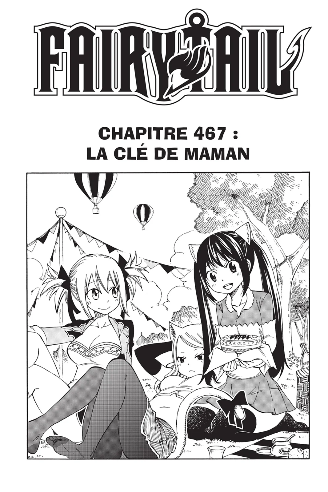 Chapter Image 630