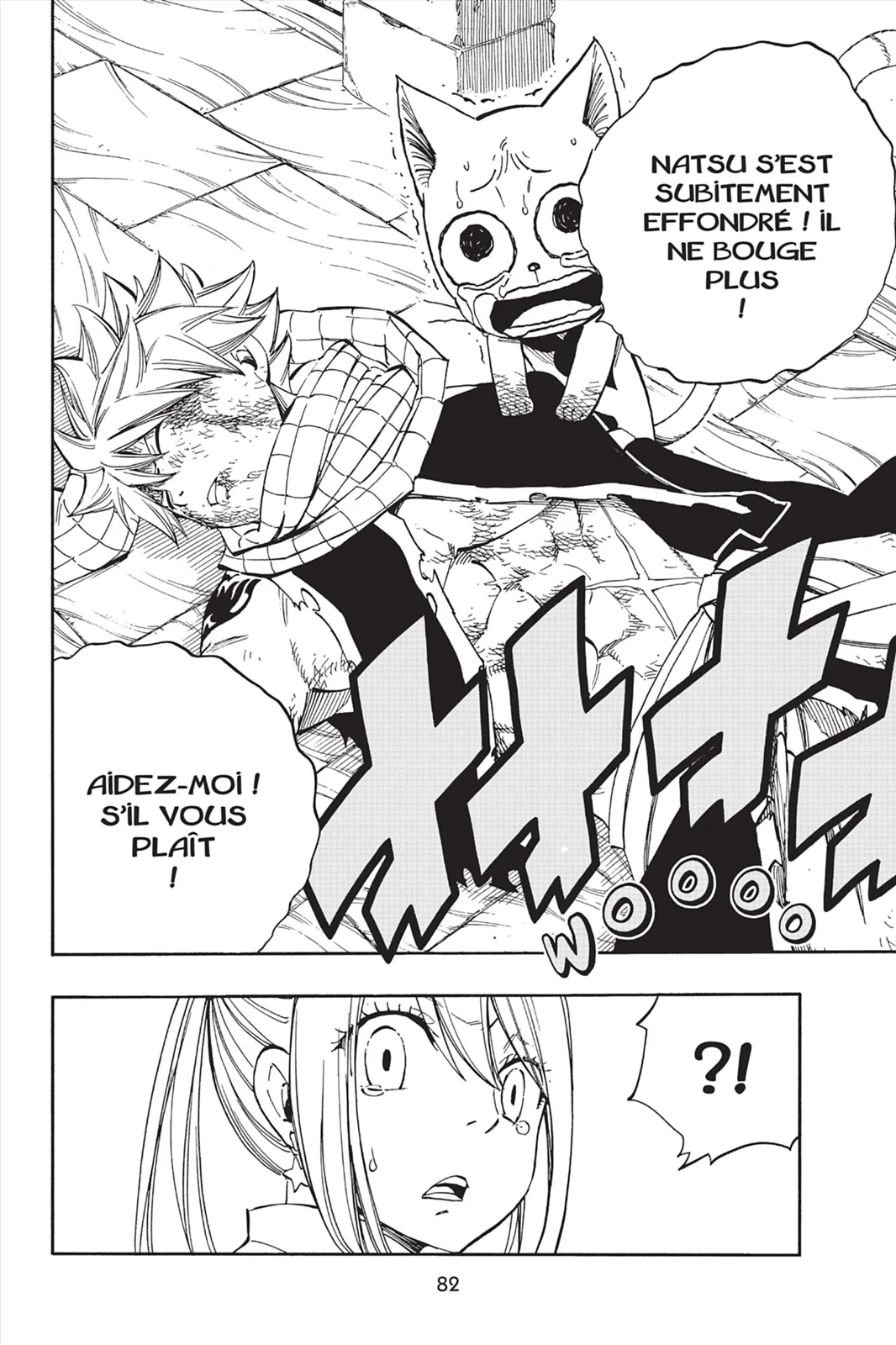 Chapter Image 75