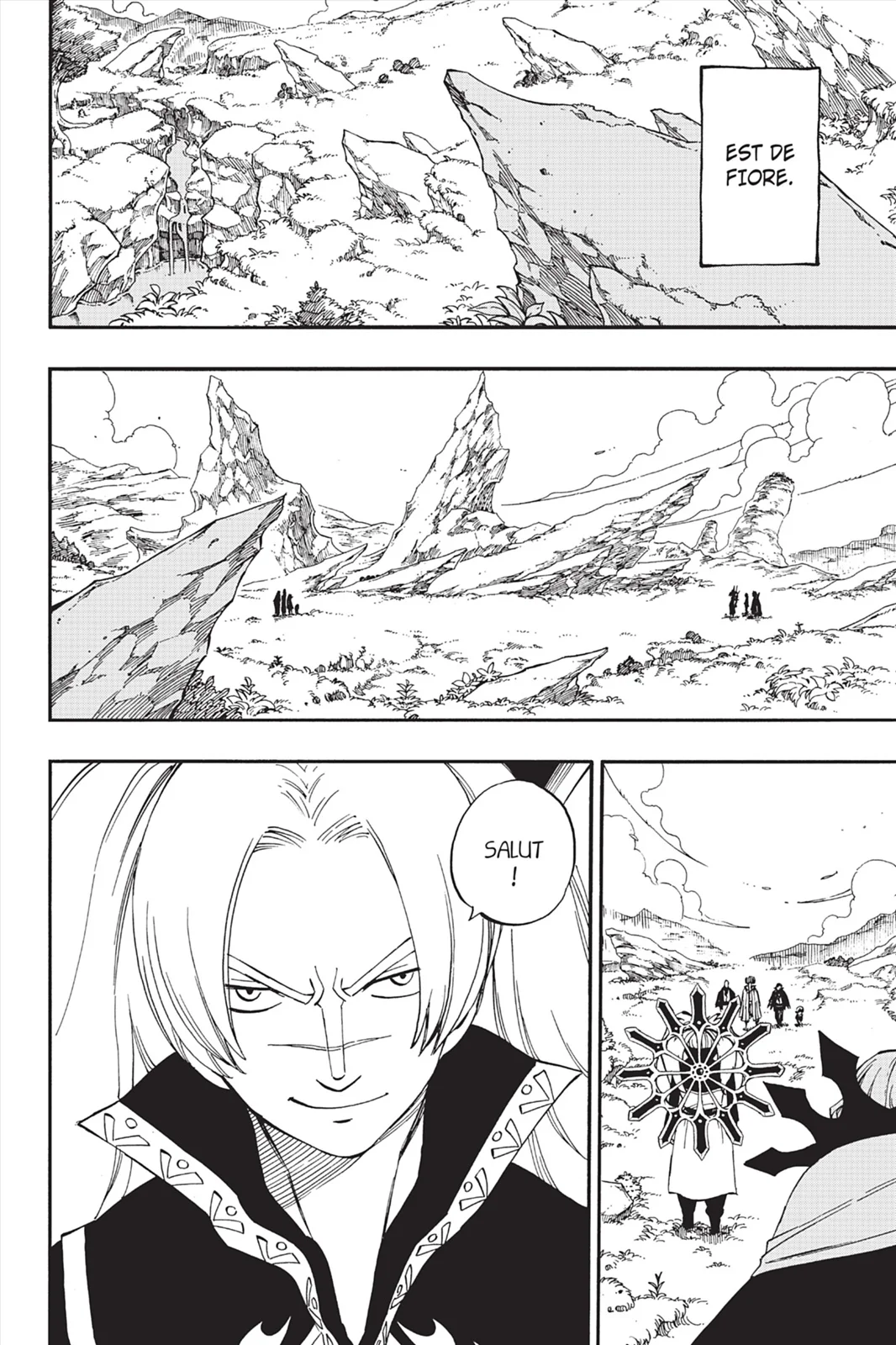 Chapter Image 371