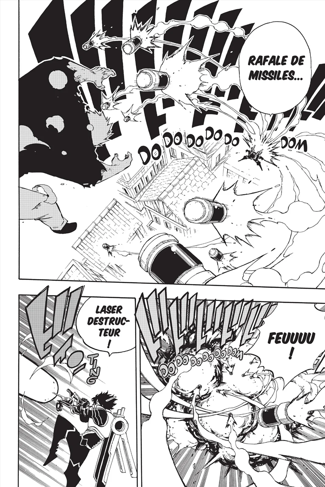 Chapter Image 408