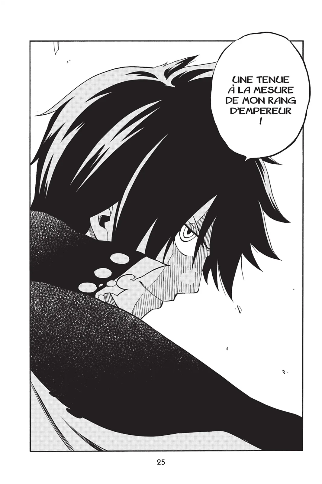 Chapter Image 963
