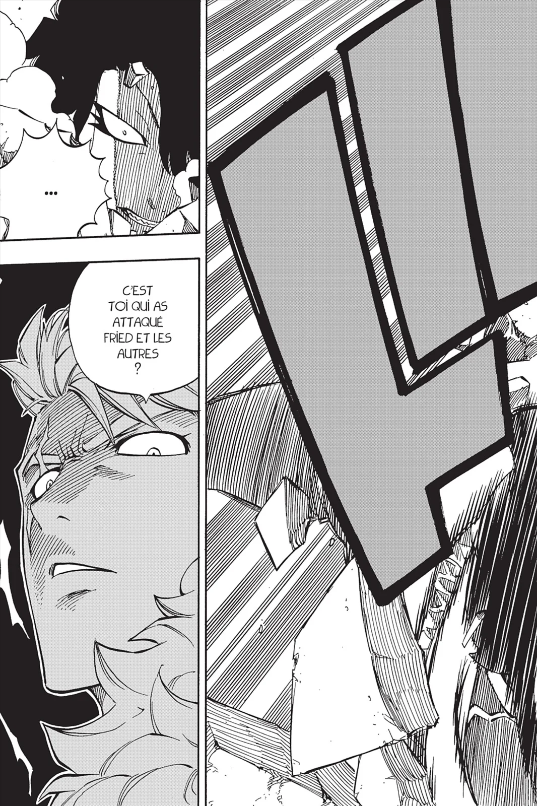 Chapter Image 482