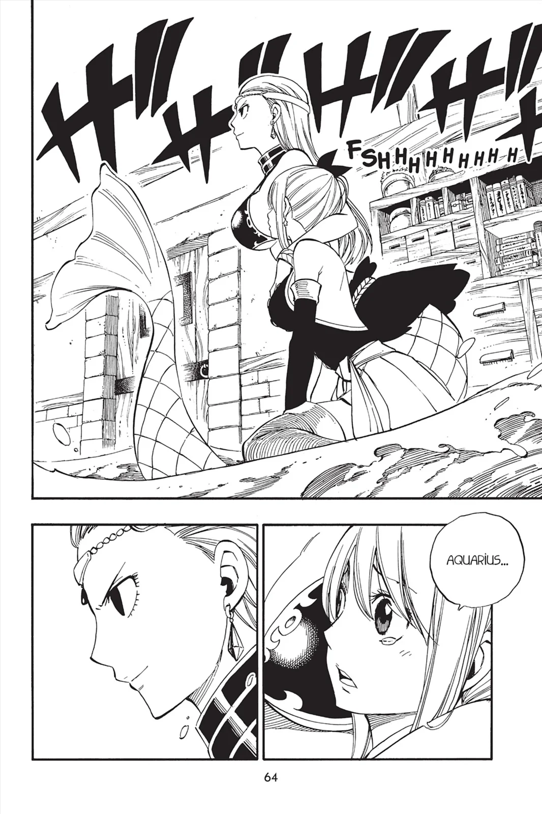 Chapter Image 408