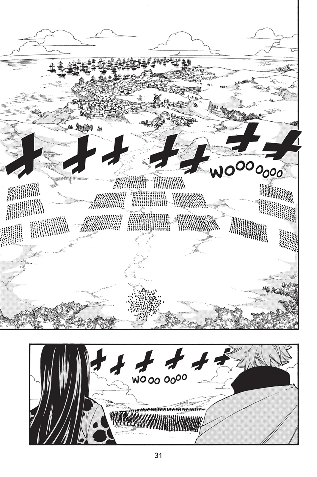 Chapter Image 186