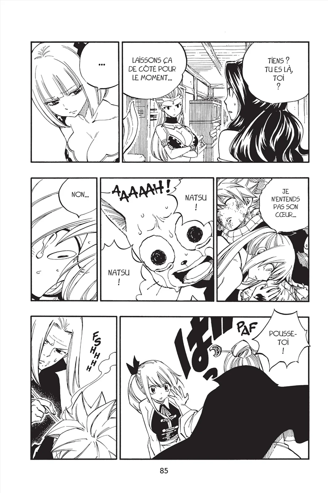 Chapter Image 186
