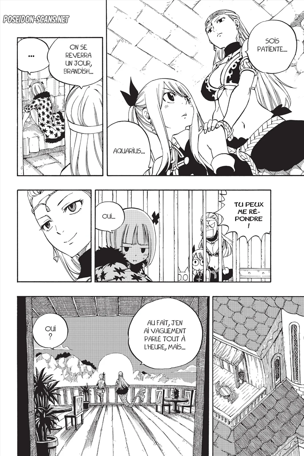 Chapter Image 445