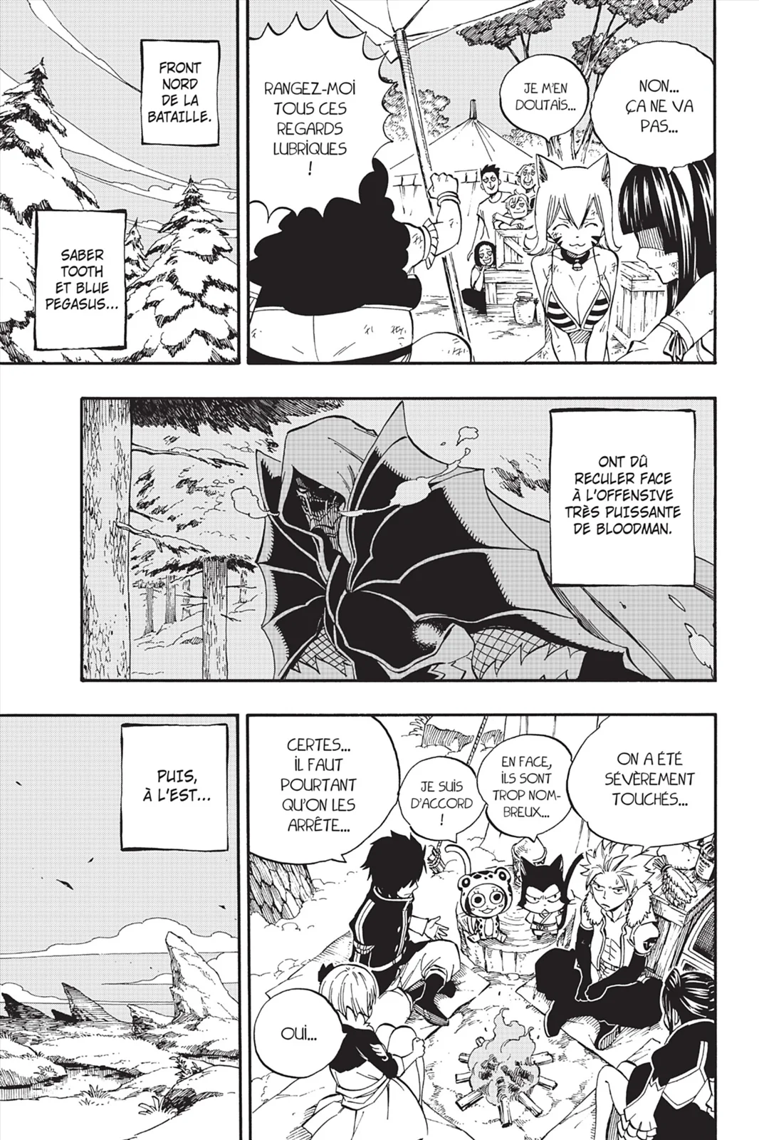 Chapter Image 704
