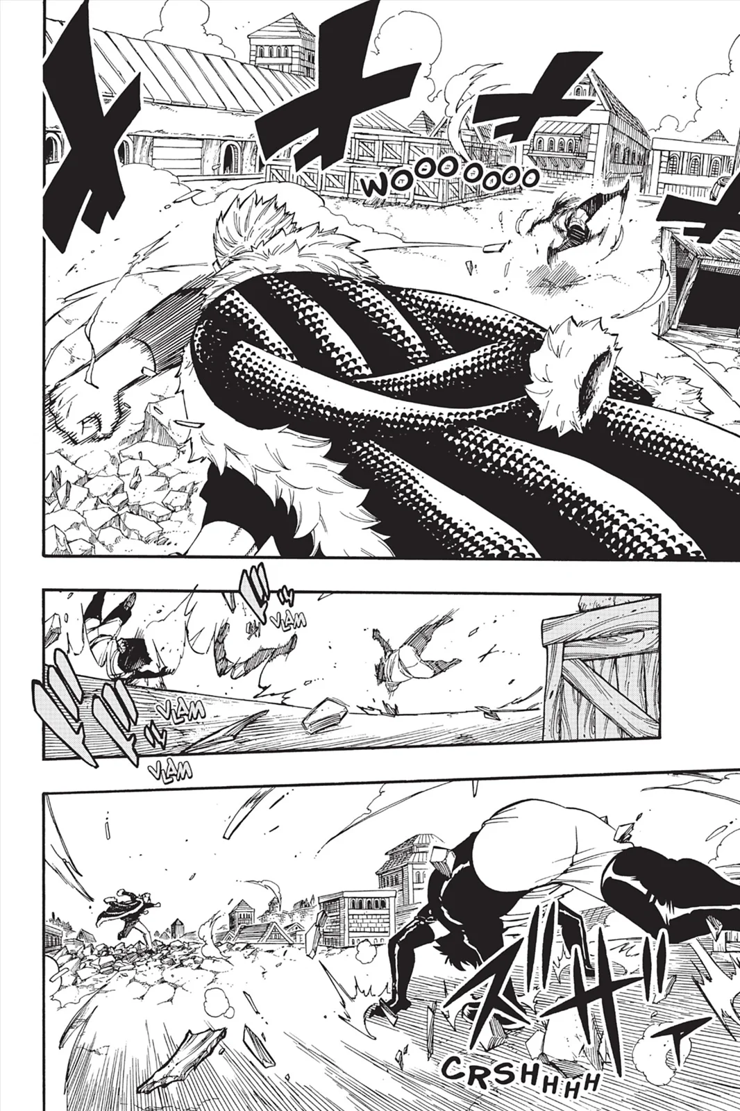 Chapter Image 593