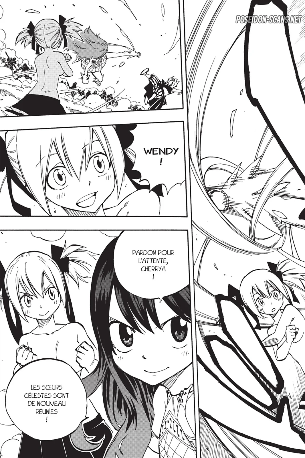 Chapter Image 334