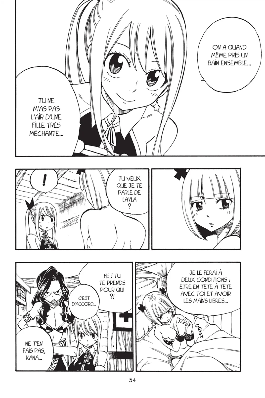 Chapter Image 38