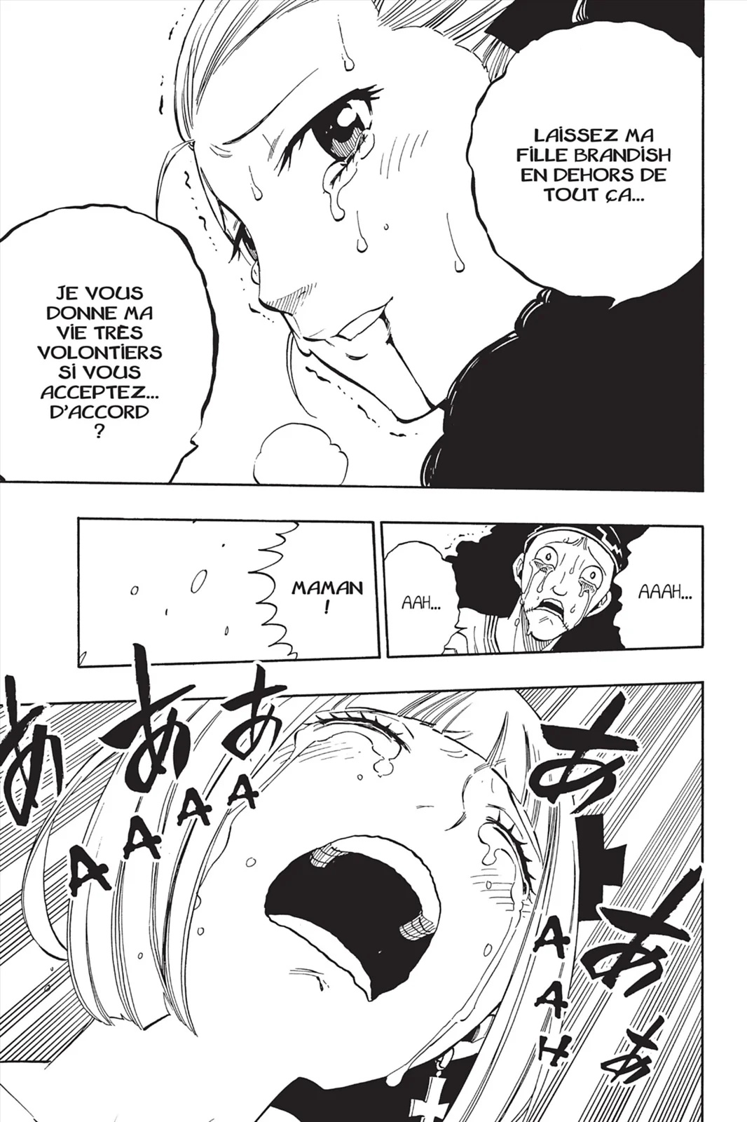 Chapter Image 963