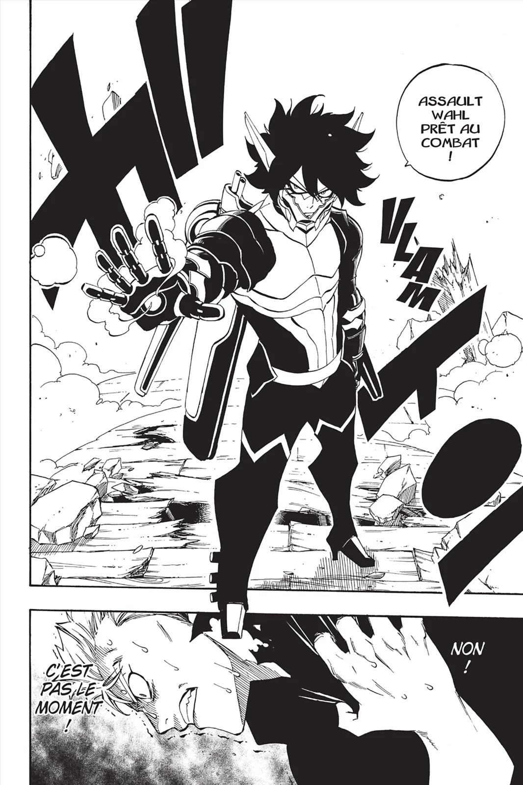 Chapter Image 260