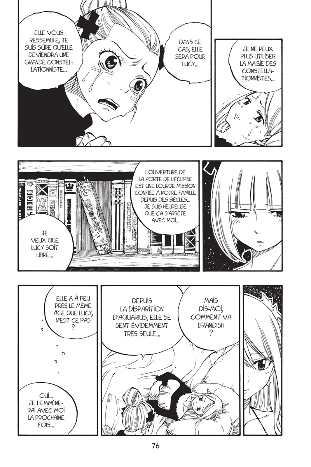 Chapter Image 852