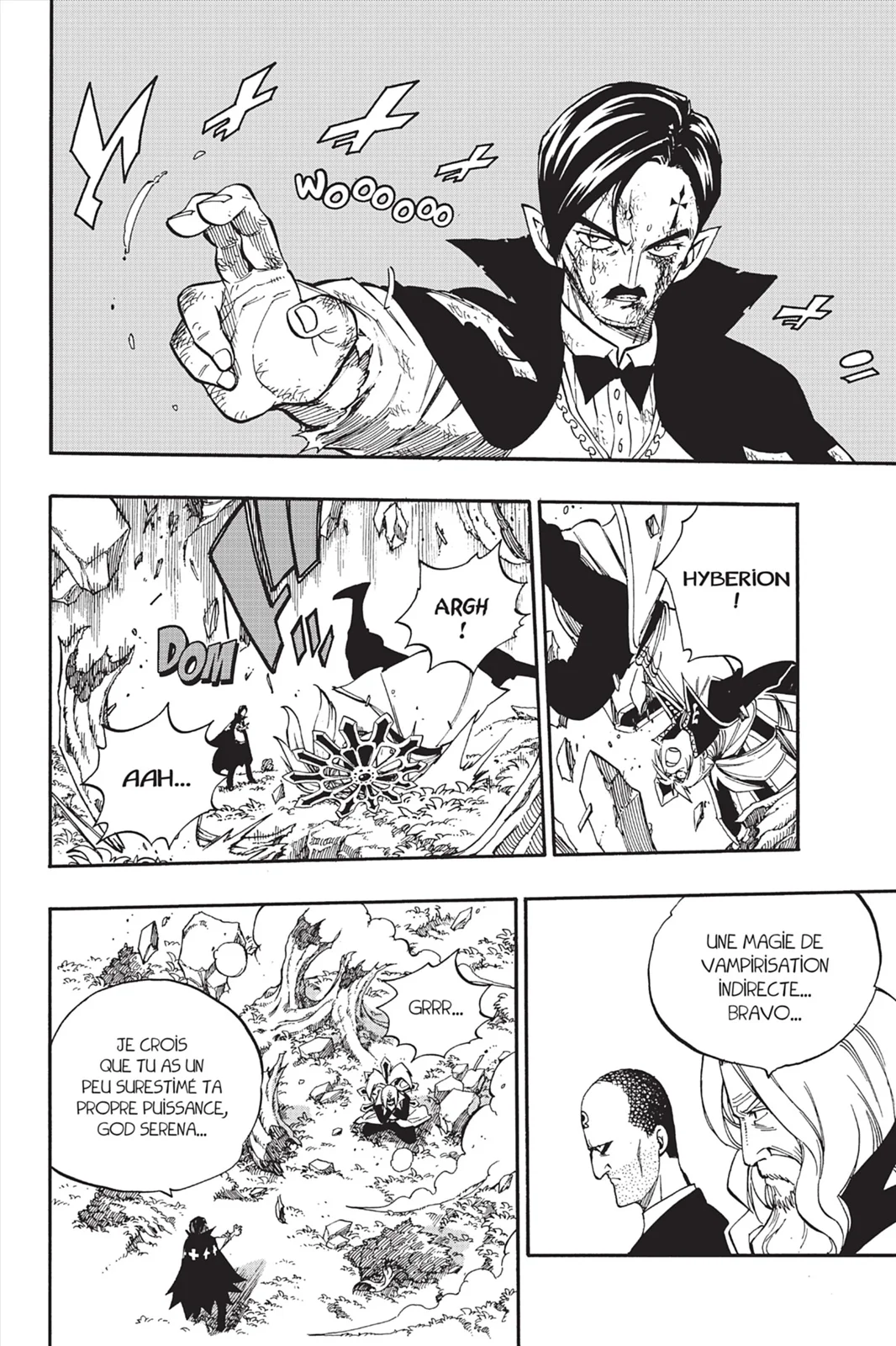 Chapter Image 38
