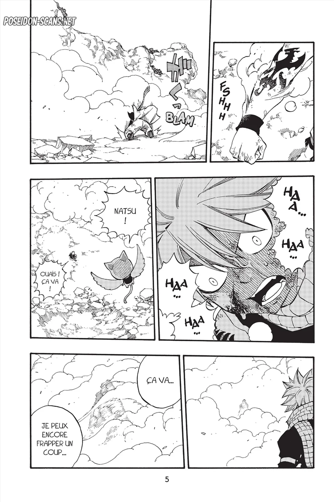 Chapter Image 223