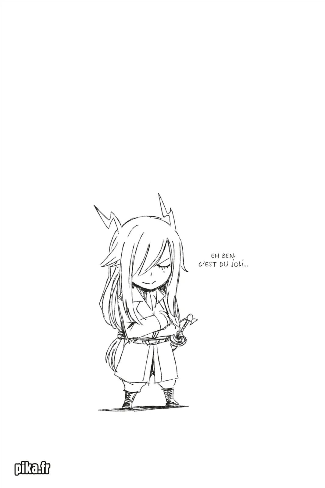 Chapter Image 260