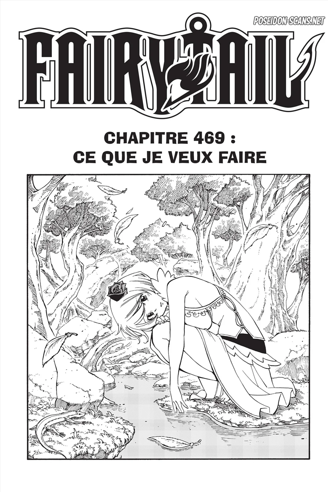 Chapter Image 112